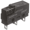 Micro Switches - 6994544 - RS Components, Ltd.