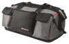 Tool Bags - 7689764 - RS Components, Ltd.