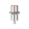 Proximity Sensors - 187859 - RS Components, Ltd.