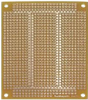 Matrix Boards - 6313116 - RS Components, Ltd.