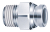 Pneumatic Fittings -- 7426409 - Image