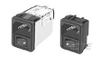 IEC Filters - 1863635 - RS Components, Ltd.