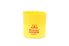 Hole Saws & Core Drill Bits - 511415 - RS Components, Ltd.