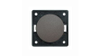 Rocker Switches -- 536954 - Image