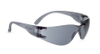 Safety Glasses - 2554062 - RS Components, Ltd.