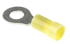 Ring Terminals - 842135 - RS Components, Ltd.