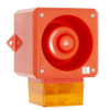Electronic Sounders - 2864199 - RS Components, Ltd.