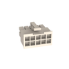 Headers, Male Pins - 664-G87MPH1010CEU-ND - DigiKey