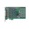 Embedded Computer Interface Boards - 2084-PCIE-1751-B-ND - DigiKey