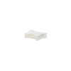 Rectangular Connector Housings - 900-0511140410-ND - DigiKey