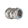 Unclassified - 6308-SPL32/U/M-ND - DigiKey