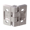 Hardware, Fasteners, Accessories - 4876-12094-ND - DigiKey
