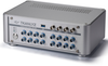 EMC Shielded Enclosure With Detachable Panels - AUPE series - Takachi Electronics Enclosure Co., Ltd.