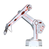 Cobots -- R12 5-6 - Image