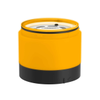 Stackable Tower Lighting, Beacons, and Components - 2170-K100B-BLZWAQ-ND - DigiKey