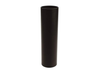 Beam Tube, 4.5 inch, Aegis Qube™ Series - Q-BT-4.5 - Newport MKS