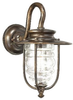 Exterior -Wall Mount - 397469 - Light Center (The)