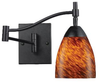 10151/1DR-ES Lamps-Swing Arm-Wall - 691164 - Capital Lighting, Inc.