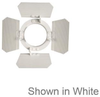 Track/Recessed-Parts - 622872 - Light Center (The)