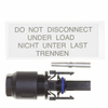Photovoltaic (Solar Panel) Connectors - A107258-ND - DigiKey