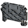 Standard Terminal Blocks - 2154063 - RS Components, Ltd.