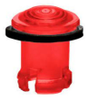 LED Holders - 2457337 - RS Components, Ltd.