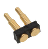 PCB Headers - 2272137 - RS Components, Ltd.