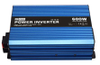 Power Inverters - 1793327 - RS Components, Ltd.
