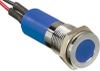 Panel Mount Indicators - 7039083 - RS Components, Ltd.