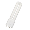 LED Bulbs - 559301 - RS Components, Ltd.