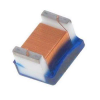 SMD 3.9uH 7.9MHz 240mA Inductor and Choke - 71-1812CS-392XGLC - ERSAELECTRONICS PTE. LTD.