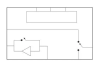 Development Board and Programmer - 1165-SKY85201-11EK1 - ERSAELECTRONICS PTE. LTD.