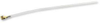 898MHZ Rf Antenna - 875-66089-8906 - ERSAELECTRONICS PTE. LTD.
