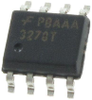 27V Gate Driver IC -- 906-FAN3278TMX - Image