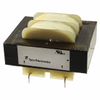 Power Transformer - 164-4900-8012RE64 - ERSAELECTRONICS PTE. LTD.