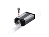 Linear Motion - Linear Motion Guide - SR30W1SS(GK) BLOCK - THK America, Inc.