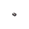 Board In, Direct Wire to Board - 1339374-1-ND - DigiKey