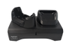 Base station - tc78ex-ni-base-station - BARTEC