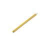 NTC Thermistors - 6402-EFT32F103-ND - DigiKey