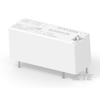 Power Relays, Over 2 Amps - RY533006-ND - DigiKey