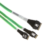 Accessories - 516-05-60004-00-ND - DigiKey
