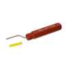 Insertion, Extraction - ATC1081-ND - DigiKey
