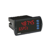 Meters - 5880-DP6070-7H0-ND - DigiKey