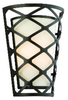 B2212MB Sconces-Pocket - 673828 - Capital Lighting, Inc.