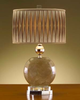 JRL-7342 Lamps-Table Lamps - 482683 - Capital Lighting, Inc.