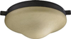 1377-844 Fans-Light Kits - 473267 - Capital Lighting, Inc.