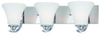 SL71334 Bathroom Fixtures-Three Lights - 645716 - Capital Lighting, Inc.