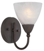 190015763 Sconces-Single Glass - 399193 - Capital Lighting, Inc.