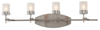 P5014-084 4 Light Bath - P5014-084 - Minka Group