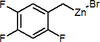 Organozinc Reagent - 2300 - Rieke Metals, Inc.